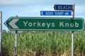 Property photo of 7/33 Rutherford Street Yorkeys Knob QLD 4878