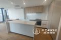 Property photo of 905/23 Mackenzie Street Melbourne VIC 3000
