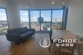 Property photo of 905/23 Mackenzie Street Melbourne VIC 3000