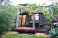 Property photo of 200 Hotham Street Elsternwick VIC 3185