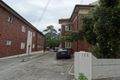 Property photo of 3/106 Liverpool Road Ashfield NSW 2131