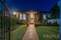Property photo of 15 Kirkland Avenue Coorparoo QLD 4151