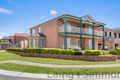 Property photo of 16 Scottsdale Circuit West Hoxton NSW 2171