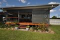 Property photo of 14-16 Gorton Street Trebonne QLD 4850