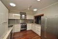 Property photo of 14-16 Gorton Street Trebonne QLD 4850