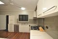 Property photo of 14-16 Gorton Street Trebonne QLD 4850