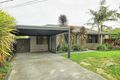 Property photo of 19 Blackburn Road Mooroolbark VIC 3138