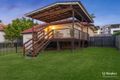 Property photo of 1098 Boundary Road Coopers Plains QLD 4108