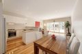 Property photo of 1 Highview Road Bentleigh East VIC 3165