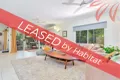 Property photo of 4/2 Dinah Court Stuart Park NT 0820