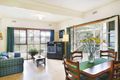 Property photo of 8 White Street Mordialloc VIC 3195