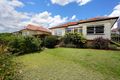 Property photo of 118 Pring Street Tarragindi QLD 4121