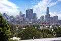 Property photo of 118 Pring Street Tarragindi QLD 4121