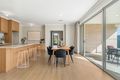 Property photo of 4 Panorama Way Aldinga Beach SA 5173