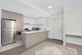 Property photo of 124/7 Winning Street Kellyville NSW 2155