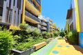 Property photo of 124/7 Winning Street Kellyville NSW 2155