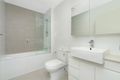 Property photo of 124/7 Winning Street Kellyville NSW 2155