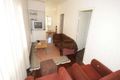 Property photo of 28 Main Road Fingal Head NSW 2487