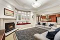 Property photo of 15 Watt Avenue Oak Park VIC 3046