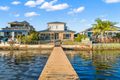 Property photo of 29 Lake View Drive Burrill Lake NSW 2539