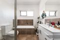 Property photo of 1/26 Messmate Street Lalor VIC 3075