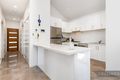 Property photo of 1/26 Messmate Street Lalor VIC 3075