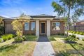 Property photo of 1/26 Messmate Street Lalor VIC 3075