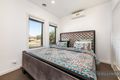 Property photo of 1/26 Messmate Street Lalor VIC 3075