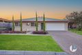 Property photo of 73 Sarah Drive Yamanto QLD 4305