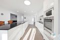 Property photo of 73 Sarah Drive Yamanto QLD 4305