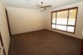 Property photo of 24 Butler Street Narrogin WA 6312