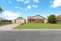 Property photo of 51 Bramble Crescent Deception Bay QLD 4508