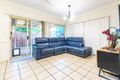 Property photo of 6 Mandarin Close Forest Lake QLD 4078