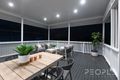 Property photo of 15 Kirkland Avenue Coorparoo QLD 4151