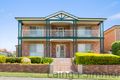 Property photo of 16 Scottsdale Circuit West Hoxton NSW 2171