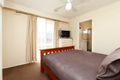 Property photo of 20 Honour Avenue Wyndham Vale VIC 3024