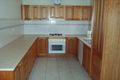 Property photo of 1 Byron Street Clayton South VIC 3169