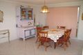 Property photo of 4 New Place Narellan Vale NSW 2567