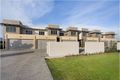 Property photo of 27 Fanning Drive Bayview NT 0820