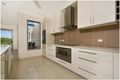 Property photo of 27 Fanning Drive Bayview NT 0820