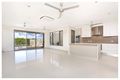 Property photo of 27 Fanning Drive Bayview NT 0820