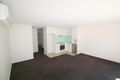 Property photo of 21/4A Lansdowne Road St Kilda East VIC 3183