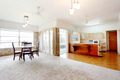 Property photo of 118 Pring Street Tarragindi QLD 4121
