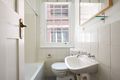 Property photo of 14/227 Crown Street Darlinghurst NSW 2010