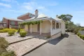 Property photo of 3 Wilson Street Bassendean WA 6054