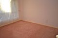Property photo of 54 Bird Street Deer Park VIC 3023