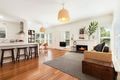 Property photo of 6 McKay Avenue Black Rock VIC 3193