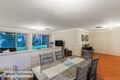 Property photo of 70 Lydon Boulevard Atwell WA 6164