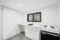 Property photo of 201 Wattle Street Bankstown NSW 2200