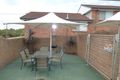 Property photo of 1/125 Brooks Street Bar Beach NSW 2300